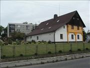 prisovice-025