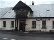 przno-002