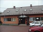przno-004