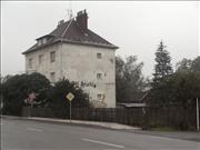 przno-005