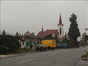 przno-006
