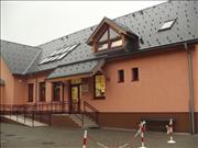 przno-008