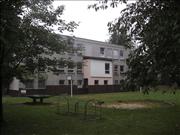przno-010