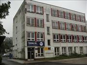 przno-011