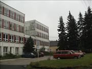 przno-012