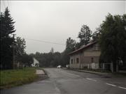 przno-013