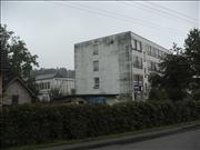 przno-014