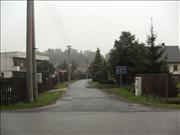 przno-015