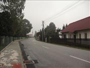 przno-016