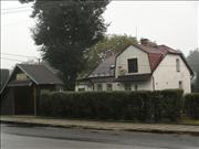 przno-017