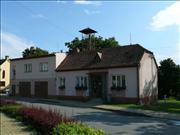 radejov-001