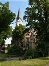 radejov-003
