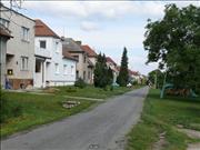 radejov-006