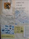 radejov-008
