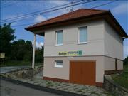 radejov-010