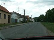radejov-013
