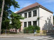 radejov-021