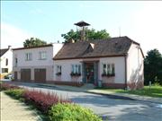 radejov-022
