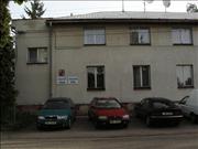 radvanice-001