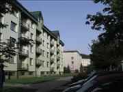 radvanice-002