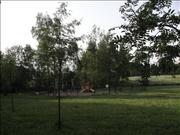 radvanice-003