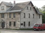 radvanice-005