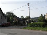 radvanice-006