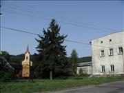 radvanice-007