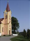 radvanice-008