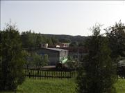 radvanice-010