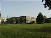 radvanice-011