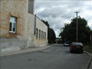 rajhrad-001