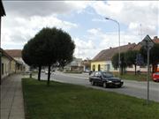 rajhrad-002