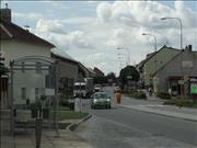 rajhrad-003