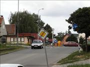 rajhrad-005