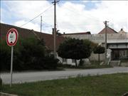 rajhrad-008