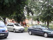 rajhrad-009