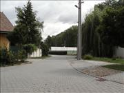rajhrad-010