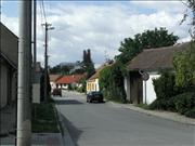rajhrad-012