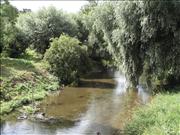 rajhrad-014