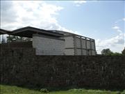 rajhrad-015