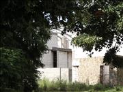 rajhrad-017