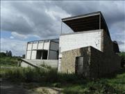 rajhrad-021