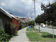 rajhrad-022