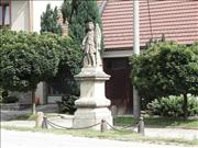 rajhrad-023
