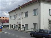 rajhrad-024