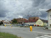 rajhrad-025