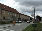 rajhrad-026