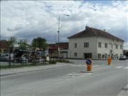 rajhrad-027