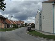 rajhrad-028